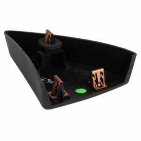 Triangle plug inner rear left Ford Ecosport 18-22