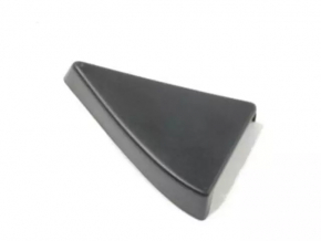 Triangle plug inner rear left Ford Ecosport 18-22