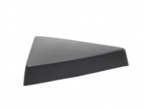 Triangle plug inner rear left Ford Ecosport 18-22