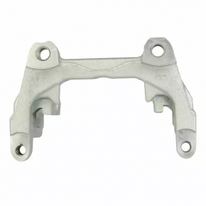 Rear left caliper bracket for Lincoln MKC 15-19