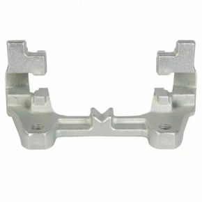 Rear left caliper bracket for Ford Edge 15-24