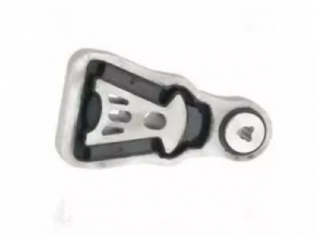 Upper automatic transmission mount Ford Edge 15-18 2.7T