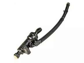 Clutch Master Cylinder Ford Mustang mk6 15-15 5.0