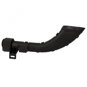 Air intake Ford Ecosport 18-22 1.0T, 2.0
