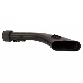 Air intake Ford Ecosport 18-22 1.0T, 2.0