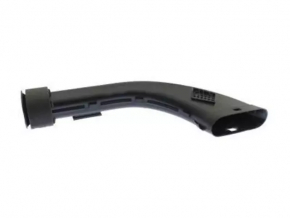 Air intake Ford Ecosport 18-22 1.0T, 2.0
