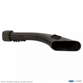 Air intake Ford Ecosport 18-22 1.0T, 2.0