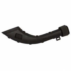 Air intake Ford Ecosport 18-22 1.0T, 2.0