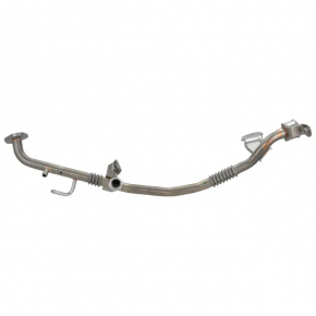 EGR pipe Ford Explorer 20- 2.3T