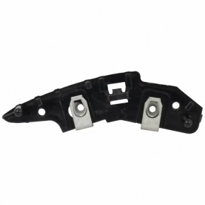 Front Bumper Mount Right Ford Bronco Sport 21-25