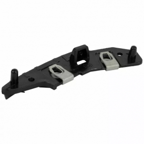 Front Bumper Mount Right Ford Bronco Sport 21-25