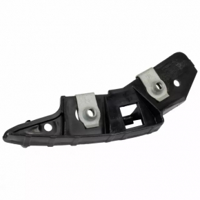 Front Bumper Mount Right Ford Bronco Sport 21-25