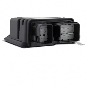 Module srs airbag computer airbags Ford Escape MK4 23-