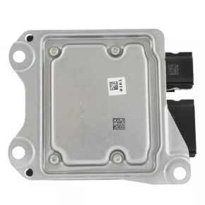 Module srs airbag computer airbags Ford Escape MK4 23-