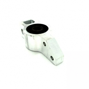 Lower control arm silent block front left VW Beetle 12-13 2.0T