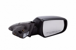 Side mirror right assembly Chevrolet Malibu 13-15