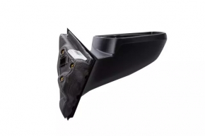 Side mirror right assembly Chevrolet Malibu 13-15