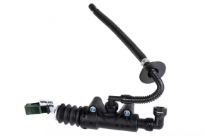 Clutch master cylinder manual transmission Chevrolet Camaro 16-23 6.2