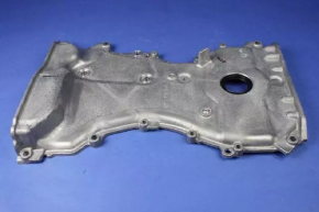 Jeep Patriot 11-17 2.4 Engine Front Cover