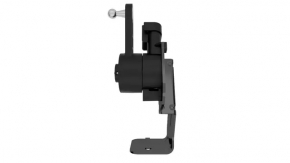 Rear Body Tilt Sensor Chrysler 300 11-17