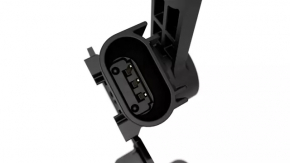 Rear Body Tilt Sensor Chrysler 300 11-17