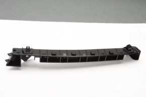 Front bumper mount, left fender, Subaru Impreza WRX GH 2008-2011