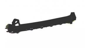 Front bumper mount, left fender, Subaru Impreza WRX GH 2008-2011