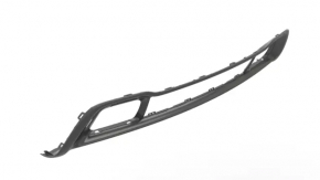 Jeep Grand Cherokee WK2 14-15 front bumper lower trim