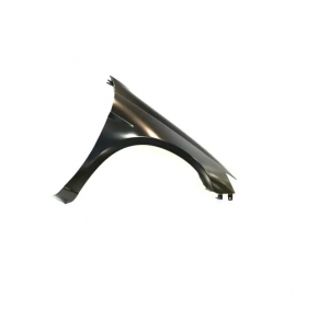 Front right wing Chrysler 200 11-14