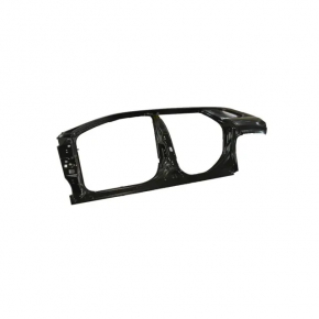 Quarter wing rear left Jeep Cherokee KL 14-