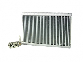 Evaporator Jeep Grand Cherokee WK2 11-21