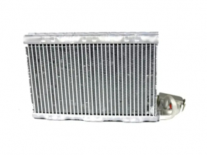 Evaporator Jeep Grand Cherokee WK2 11-21