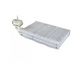 Evaporator Jeep Grand Cherokee WK2 11-21