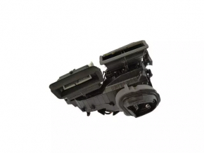 Heater assembly Fiat 500X 16-16 manual