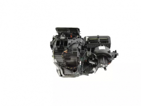 Heater assembly Fiat 500X 16-16 manual