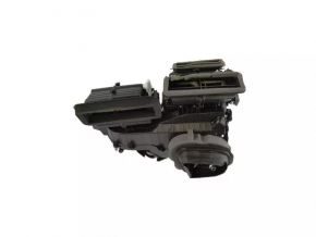 Heater assembly Fiat 500X 16-16 manual