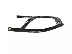 Body pillar central left Fiat 500X 16-22