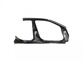 Body pillar central left Fiat 500X 16-22