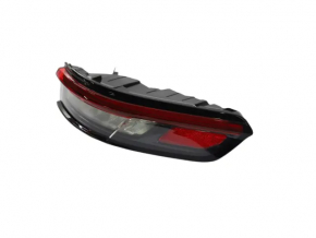 Jeep Grand Cherokee WL 21-25 LED Right Outer Fender Light