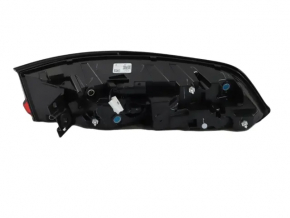 Jeep Grand Cherokee WL 21-25 LED Right Outer Fender Light