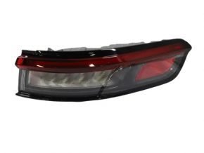 Jeep Grand Cherokee WL 21-25 LED Right Outer Fender Light