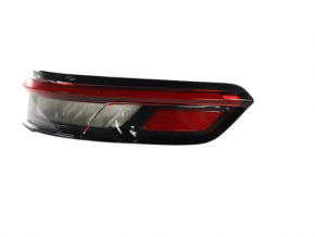 Jeep Grand Cherokee WL 21-25 LED Right Outer Fender Light