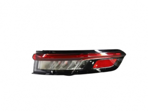 Jeep Grand Cherokee WL 21-25 LED Right Outer Fender Light