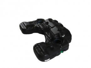 Fuel tank Jeep Grand Cherokee WK2 12-22 3.6 type 2