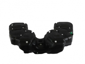 Fuel tank Jeep Grand Cherokee WK2 12-22 3.6 type 2