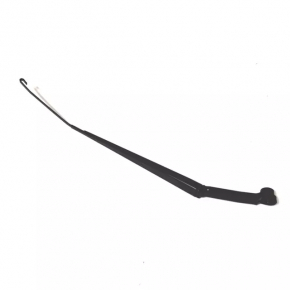 Right wiper arm for Subaru Outback 15-19