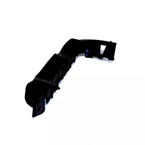 Front bumper mount, right fender, Audi A3 8V 15-20