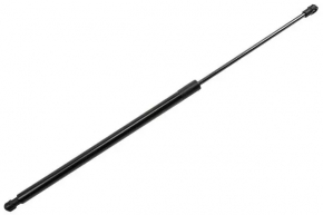 Right tailgate shock absorber for Chevrolet Trax 15-19