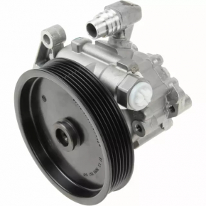 Power steering pump Mercedes W164 ML X164 GL W251 R 4matic