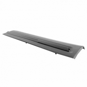 Door trim lower front left Ford Explorer 16-17